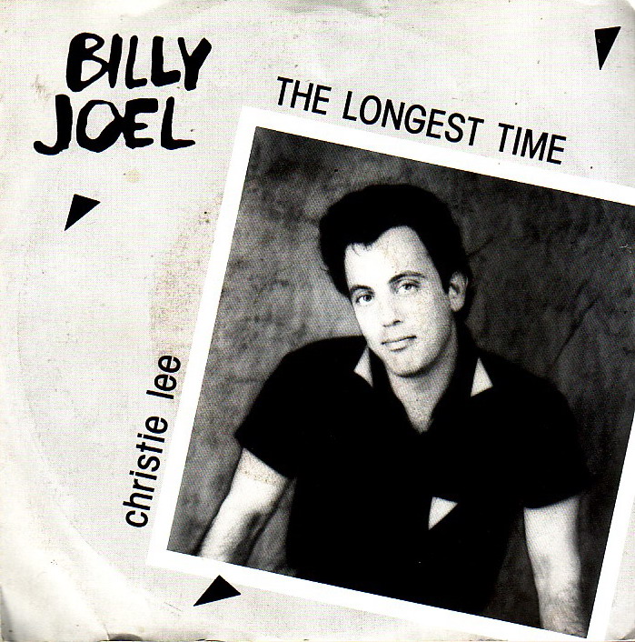 billy_joel-the_longest_time_s_1-1.jpg